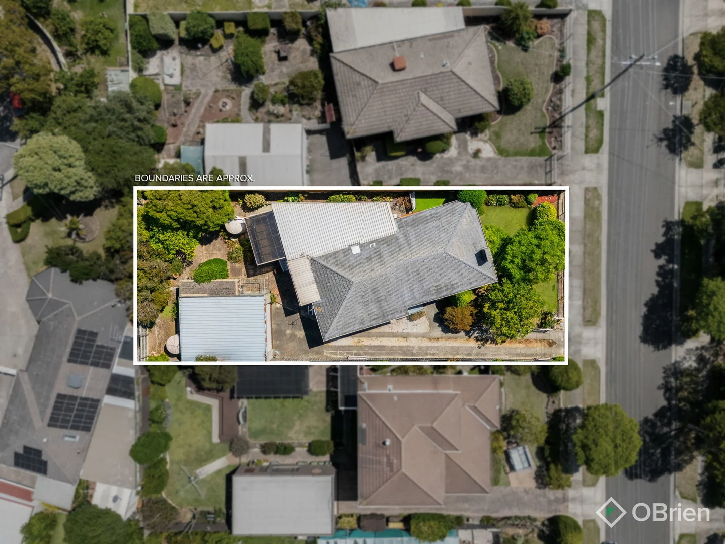 Additional image 15 of 40 Kent Road, Narre Warren VIC 3805