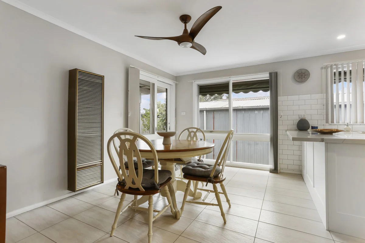 Additional image 3 of 9 Sherbrooke Avenue, Oakleigh South VIC 3167