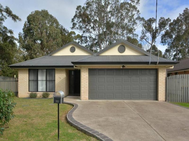 19 Kendall Street, Bellbird NSW 2325, Image 0