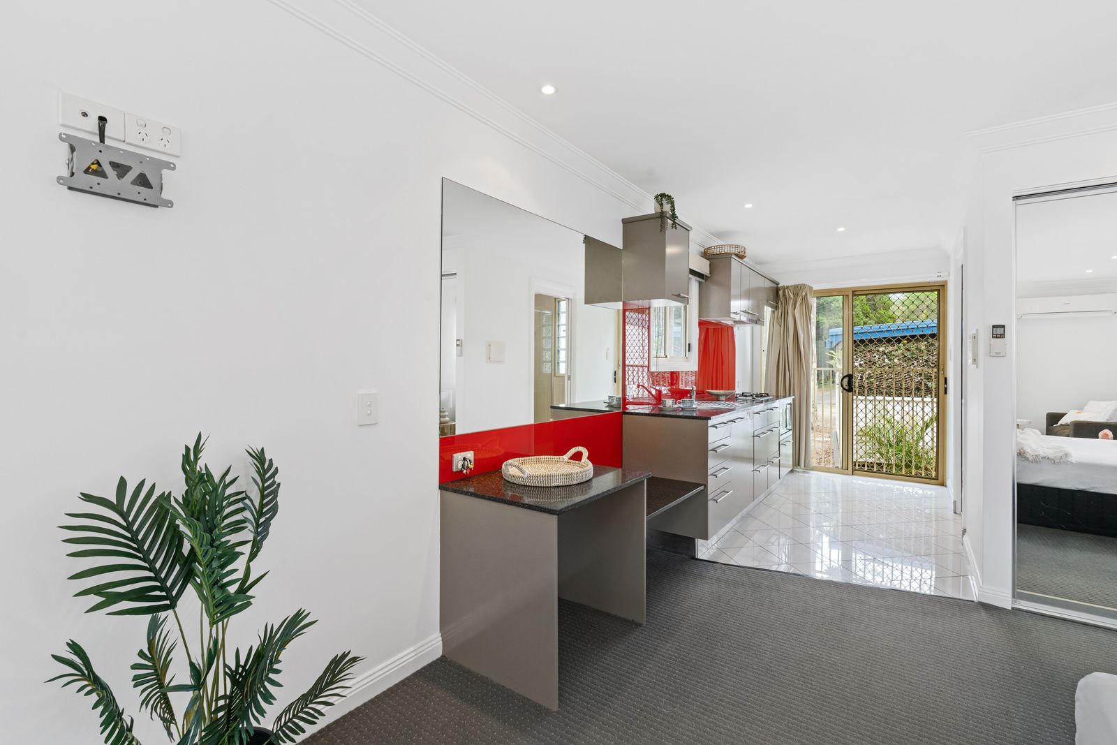 222/37 Broken Head Road, Byron Bay NSW 2481, Image 1