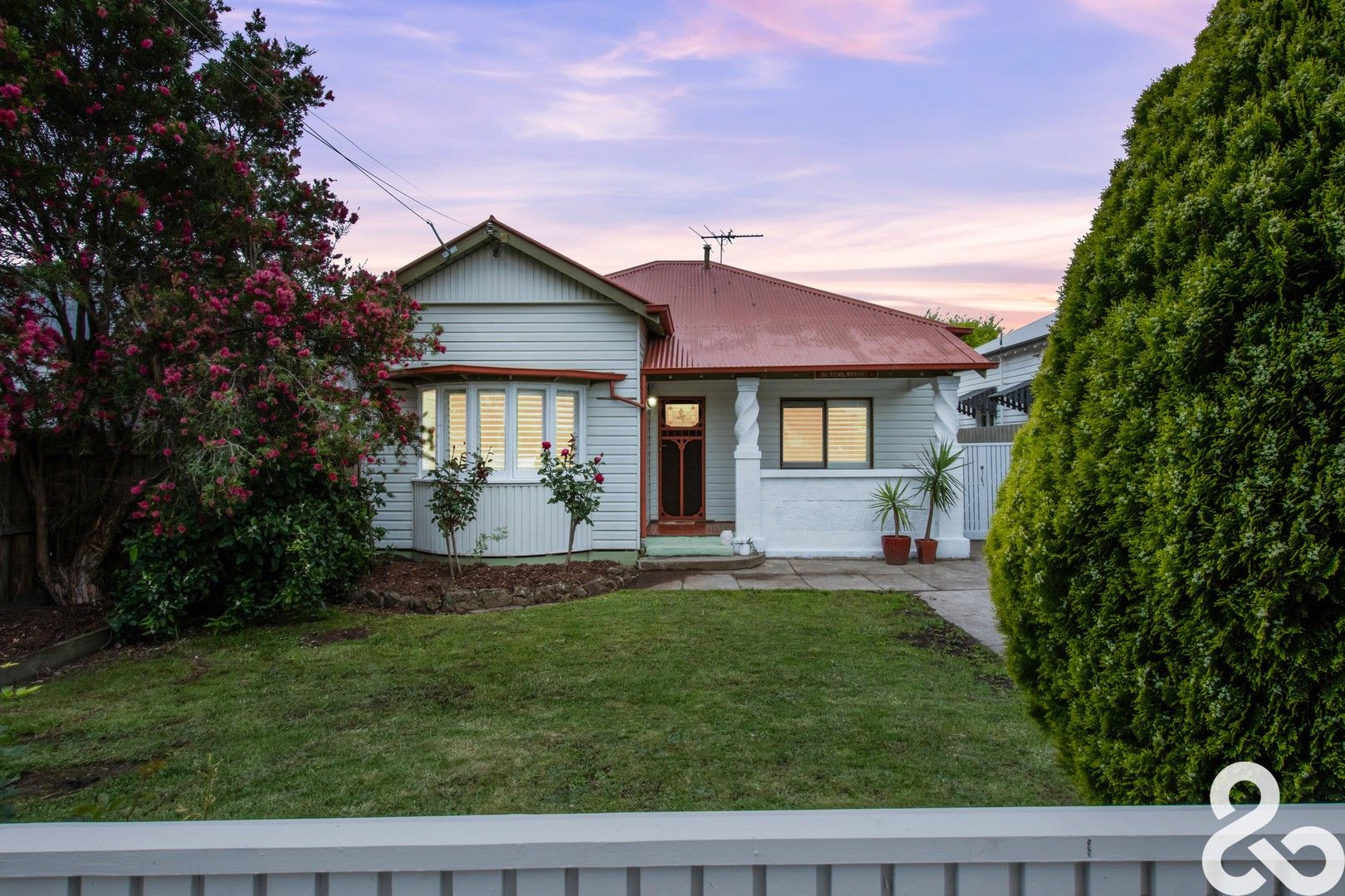 36 Kenilworth Street, Reservoir VIC 3073, Image 0