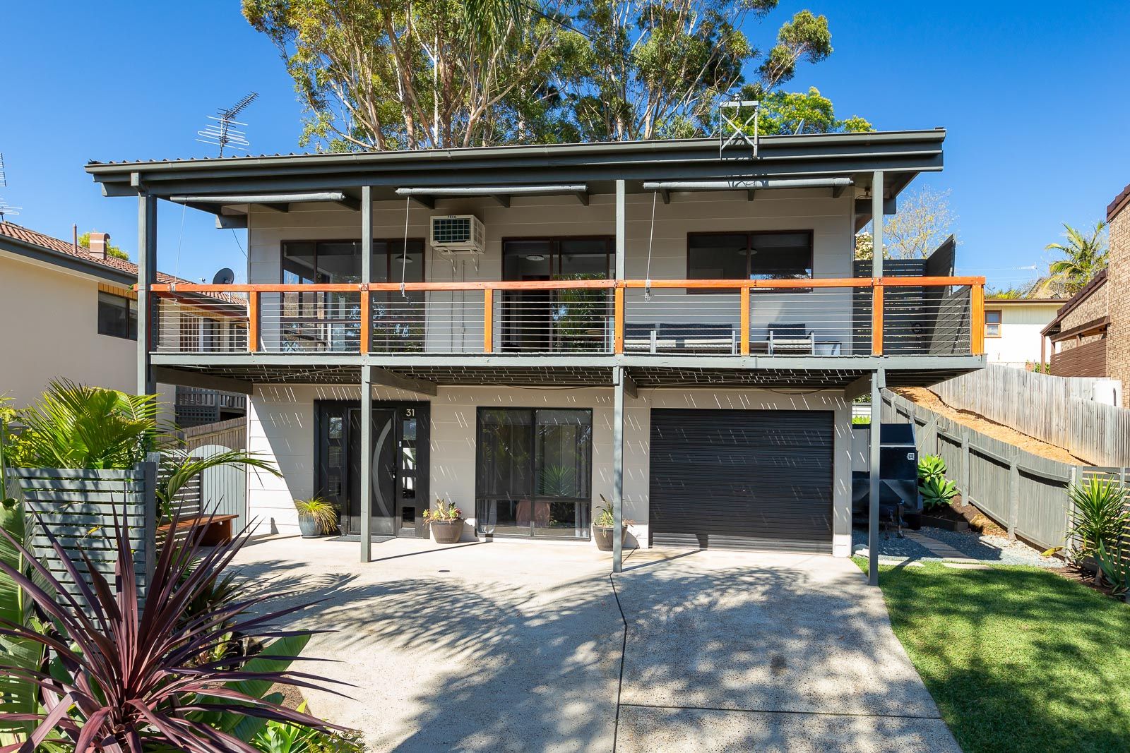 31 Riverview Crescent, Catalina NSW 2536, Image 0