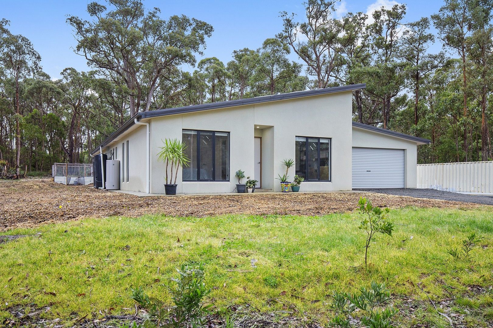 115 Grevillea Drive, Enfield VIC 3352, Image 0