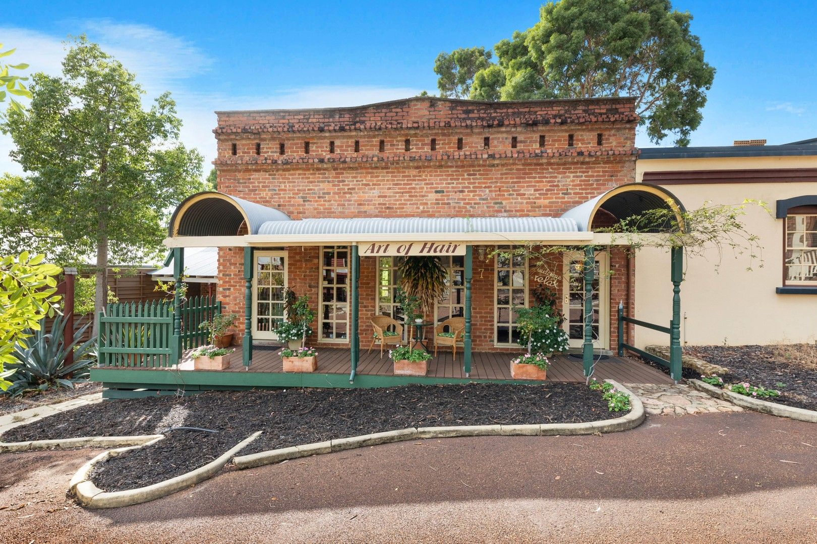Armadale WA 6112 1 bed house for Sale, All Offers Presented