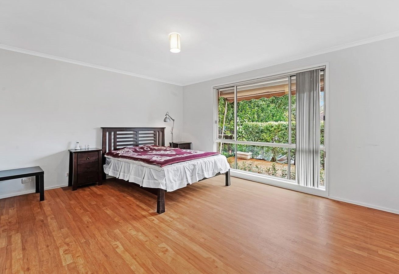 31a Forbes Street, Hornsby NSW 2077, Image 2