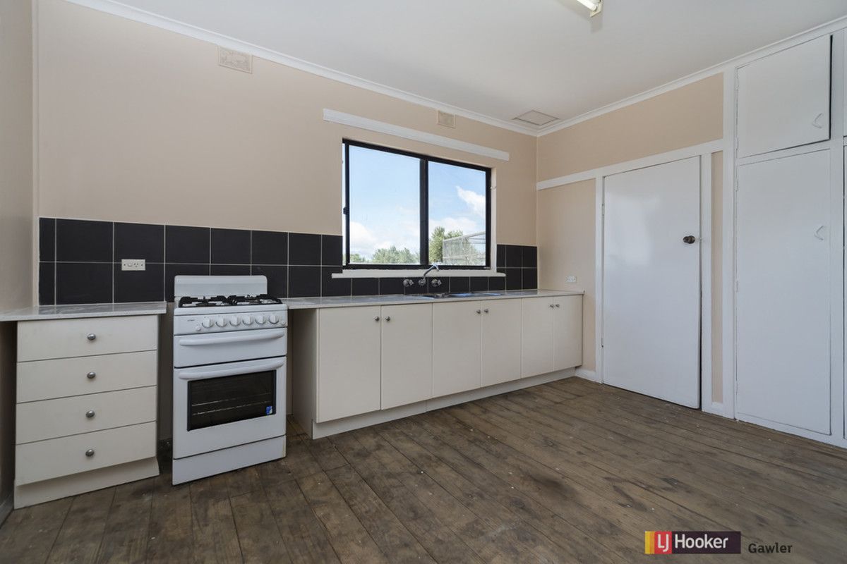 128 Lorne Road, Wild Horse Plains SA 5501, Image 1