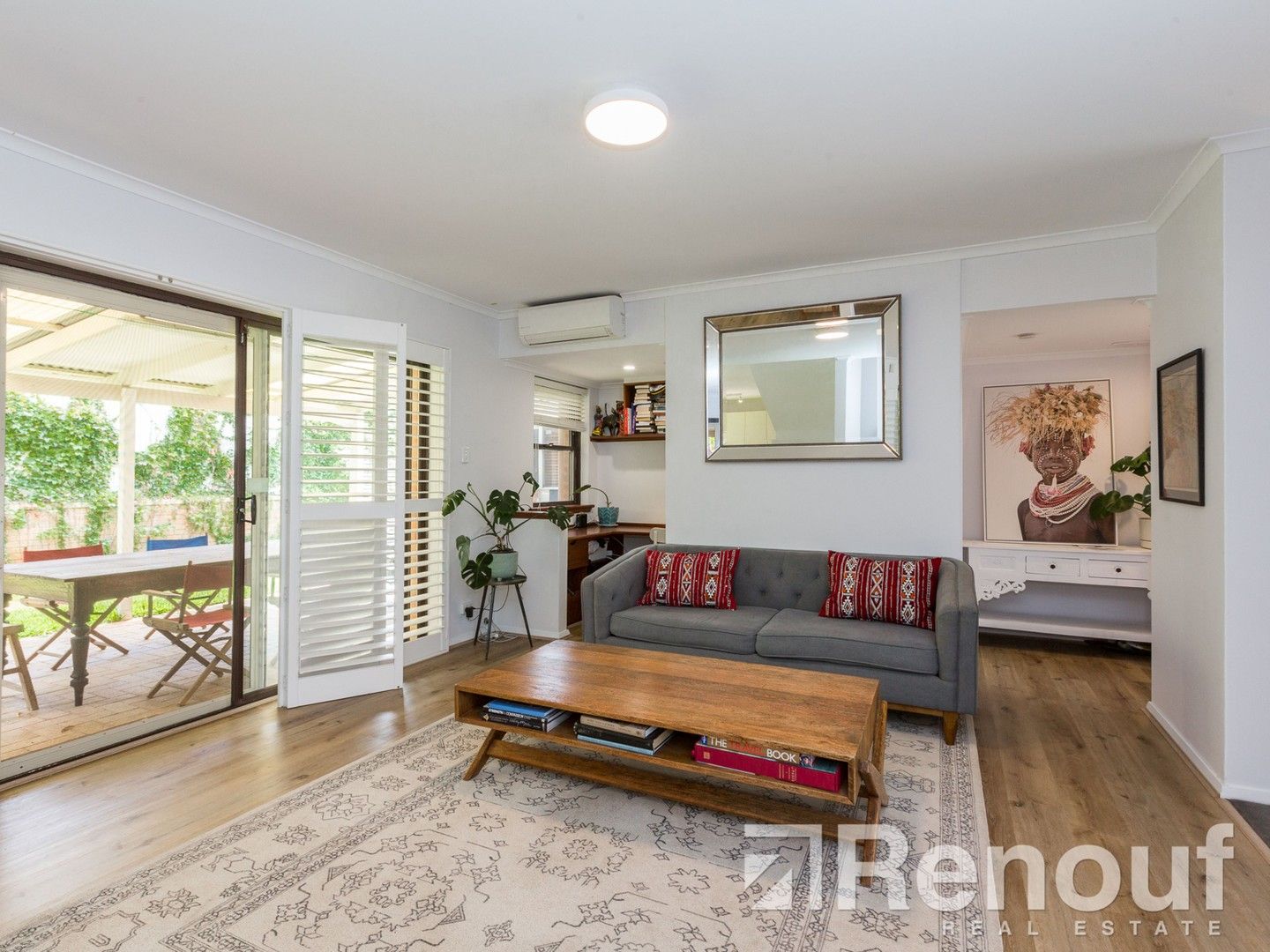 65A Devon Road, Swanbourne WA 6010, Image 0