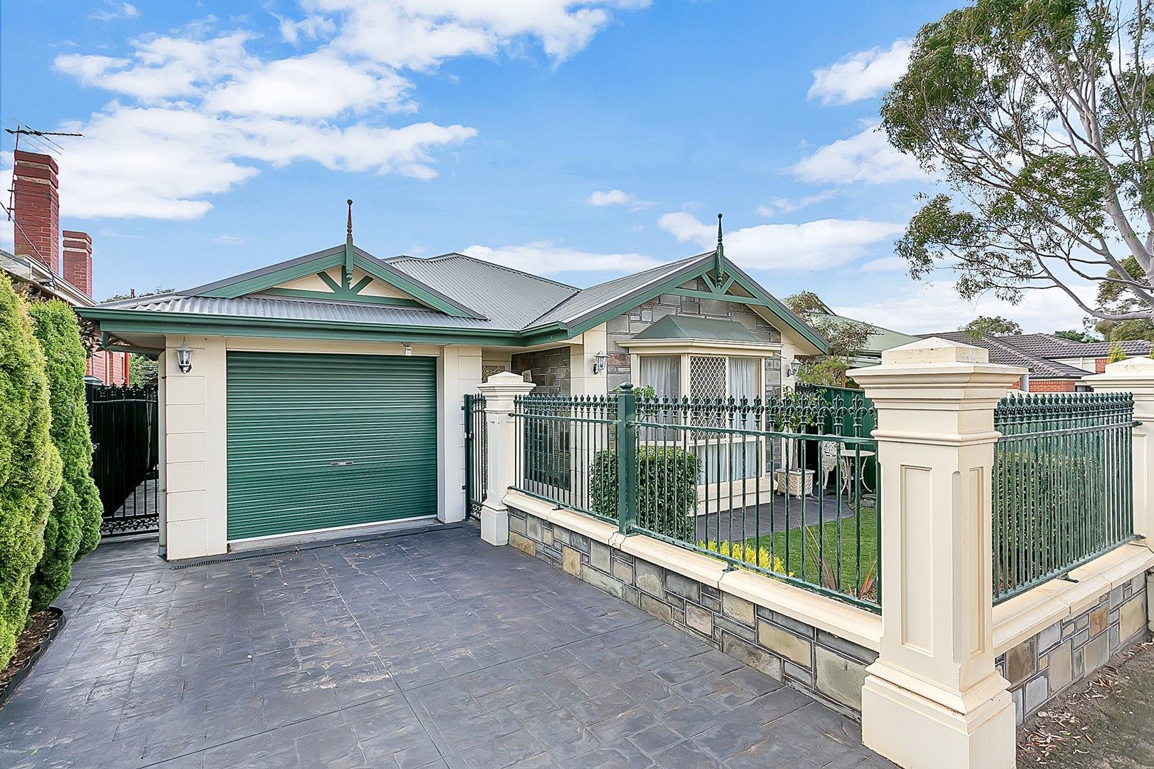 17 Park Avenue, Semaphore South SA 5019, Image 0