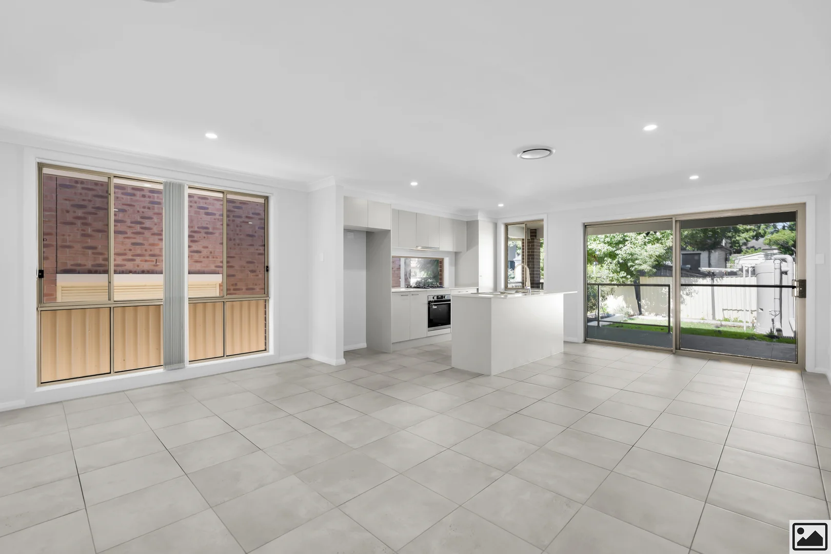 Additional image 3 of 42a Brenda Street, Ingleburn NSW 2565