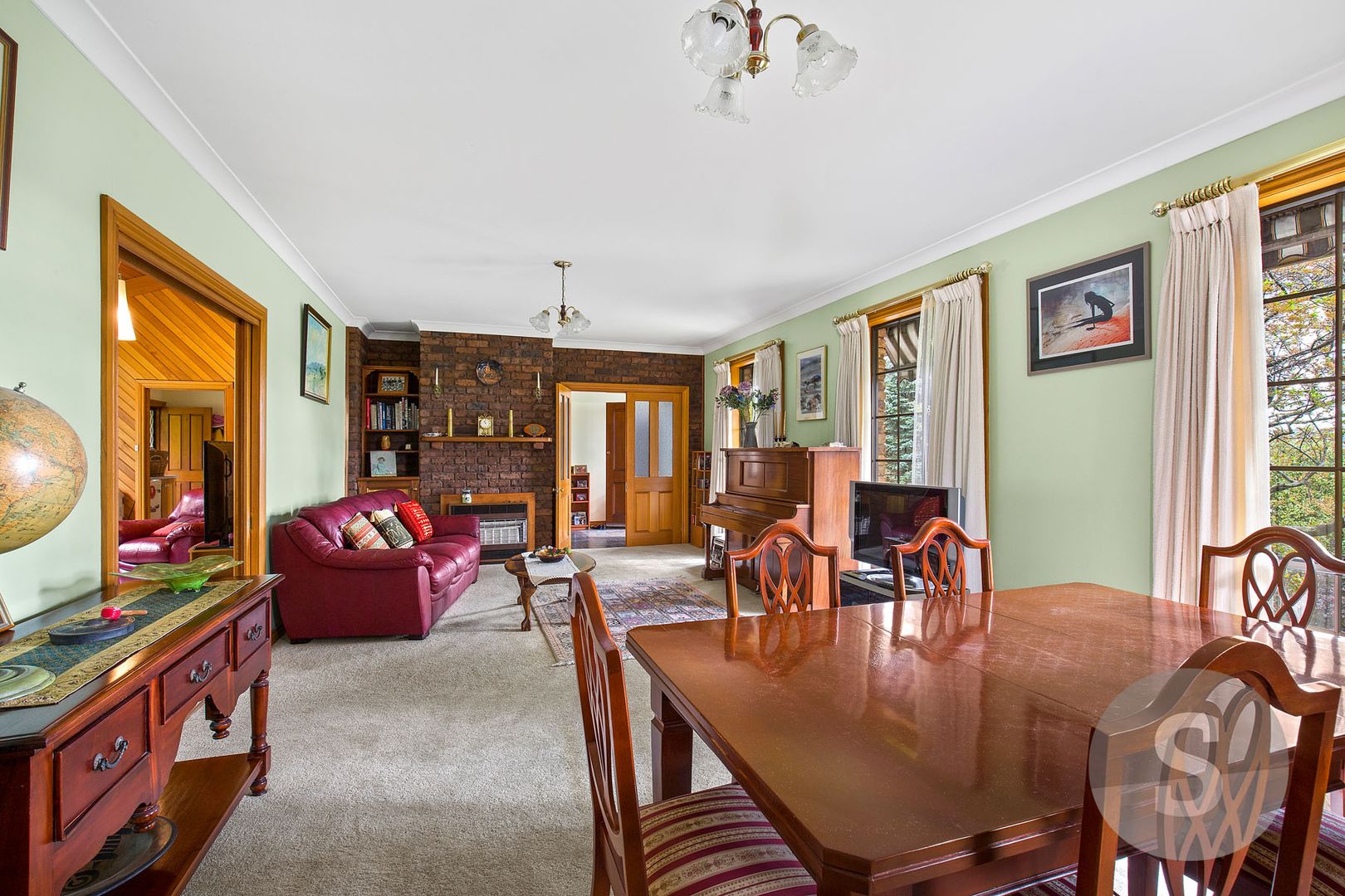 25 Hawthorn Street, Norwood TAS 7250, Image 2