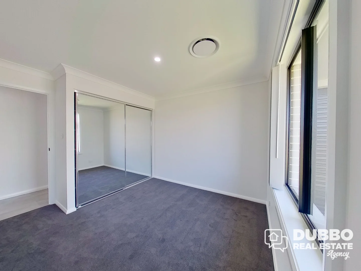Additional image 7 of 129 Champagne Drive, Dubbo NSW 2830