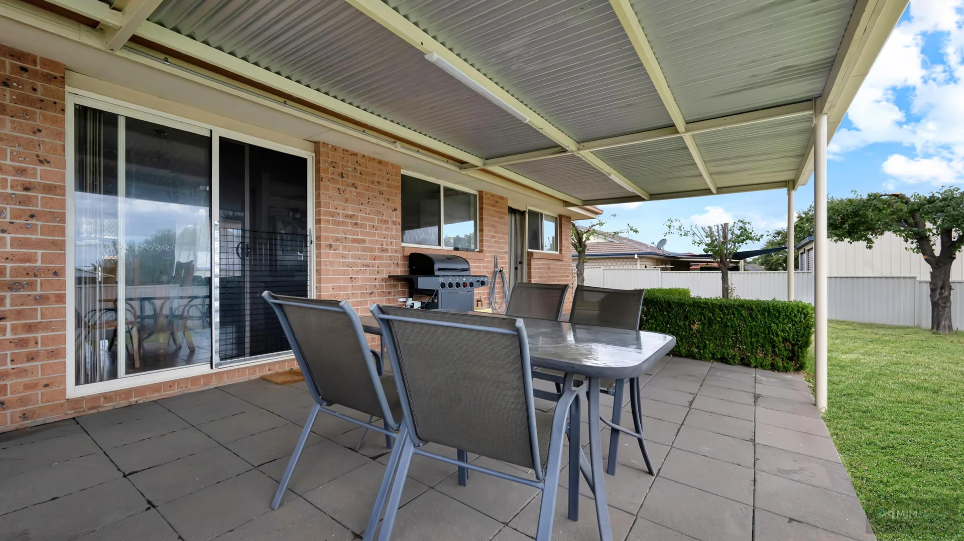 Additional image 10 of 36 Wallamoul Street, Tamworth NSW 2340
