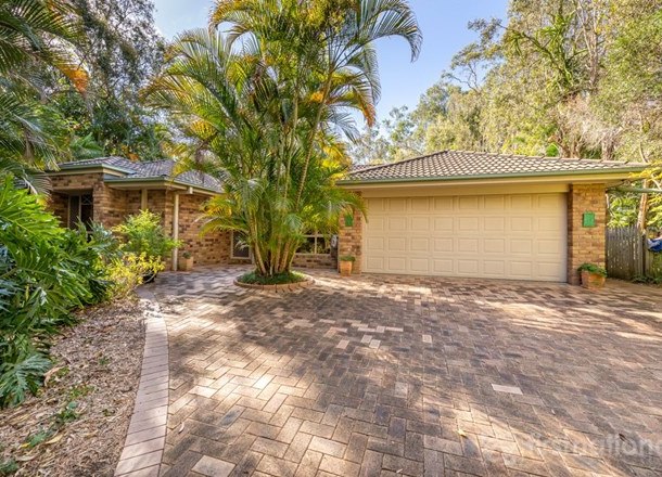 25 Glorious Drive, Burpengary QLD 4505