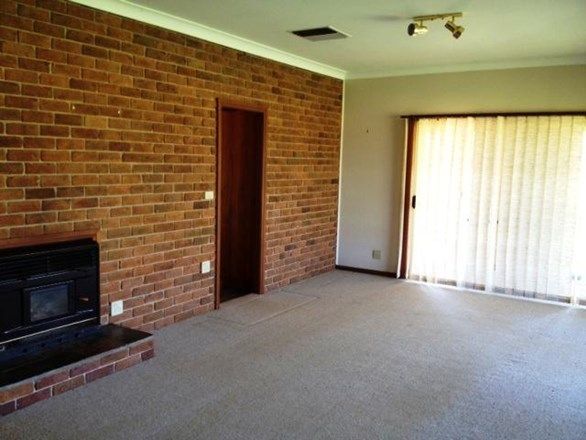 274 Bogoin Lane, FORBES NSW 2871, Image 2