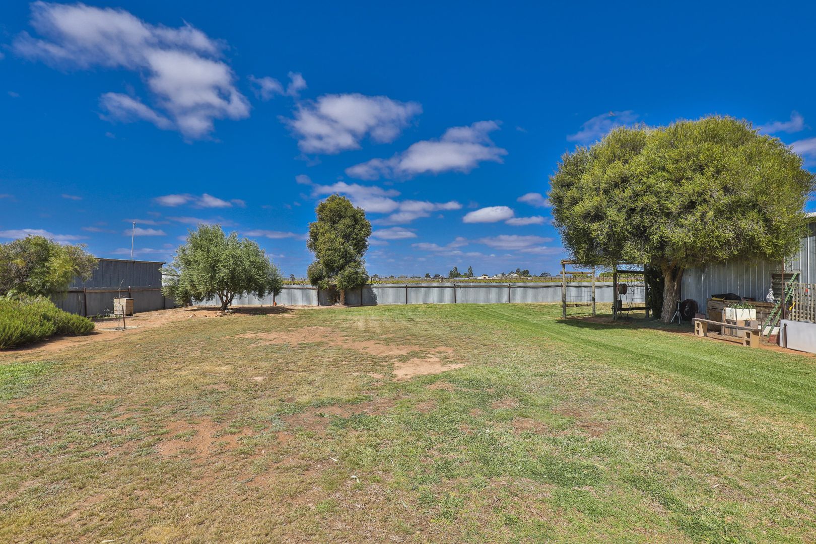 778 Deakin Avenue, Mildura VIC 3500, Image 1