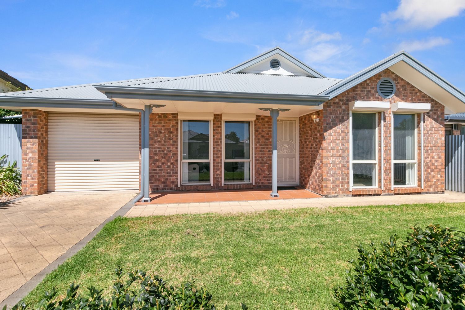 2a Fremantle Road, Port Noarlunga South SA 5167, Image 2