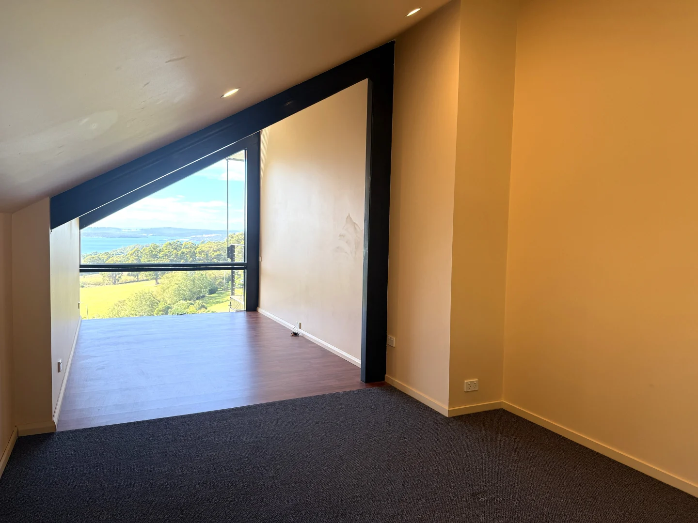 Additional image 14 of 170 Whittons Rd, Kettering TAS 7155