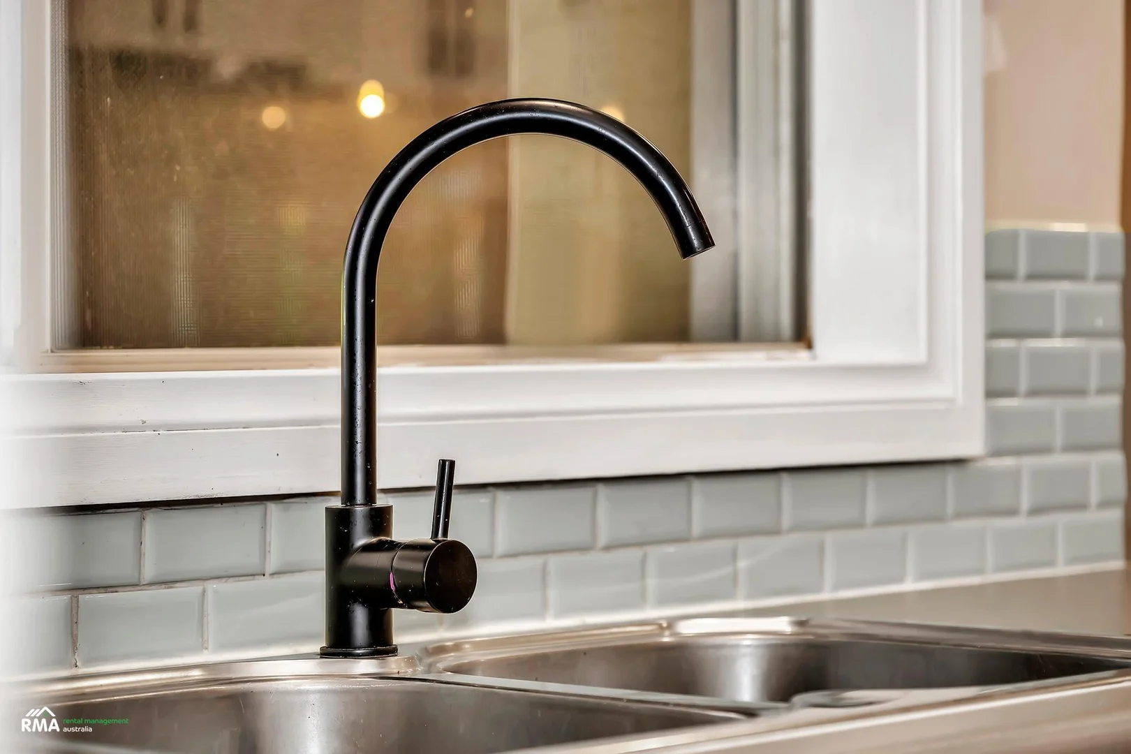 Additional image 17 of 12 Craig Mews, Safety Bay WA 6169