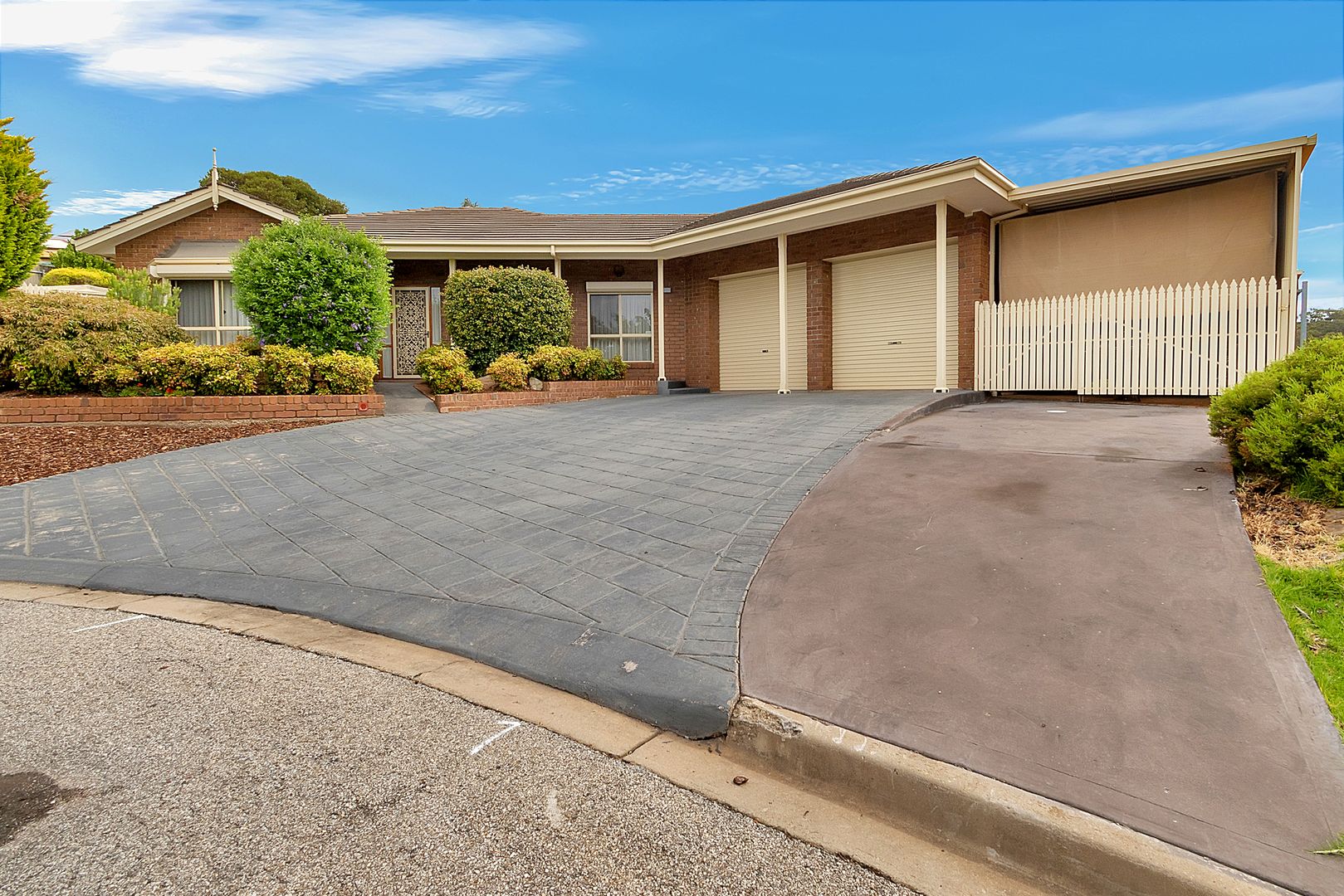 26 Partridge Court, Golden Grove SA 5125, Image 1