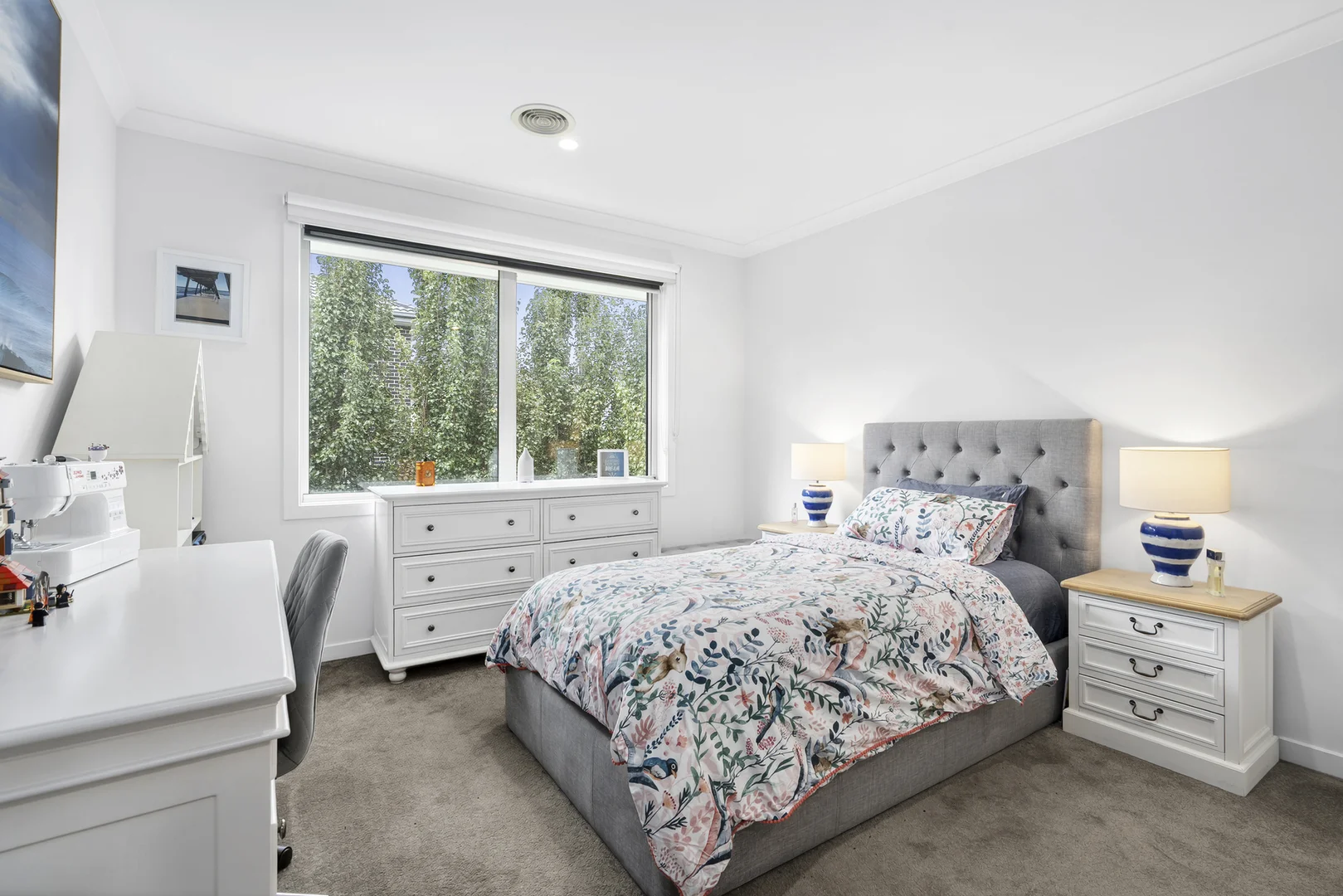 Additional image 15 of 64 Monier Way, Fyansford VIC 3218