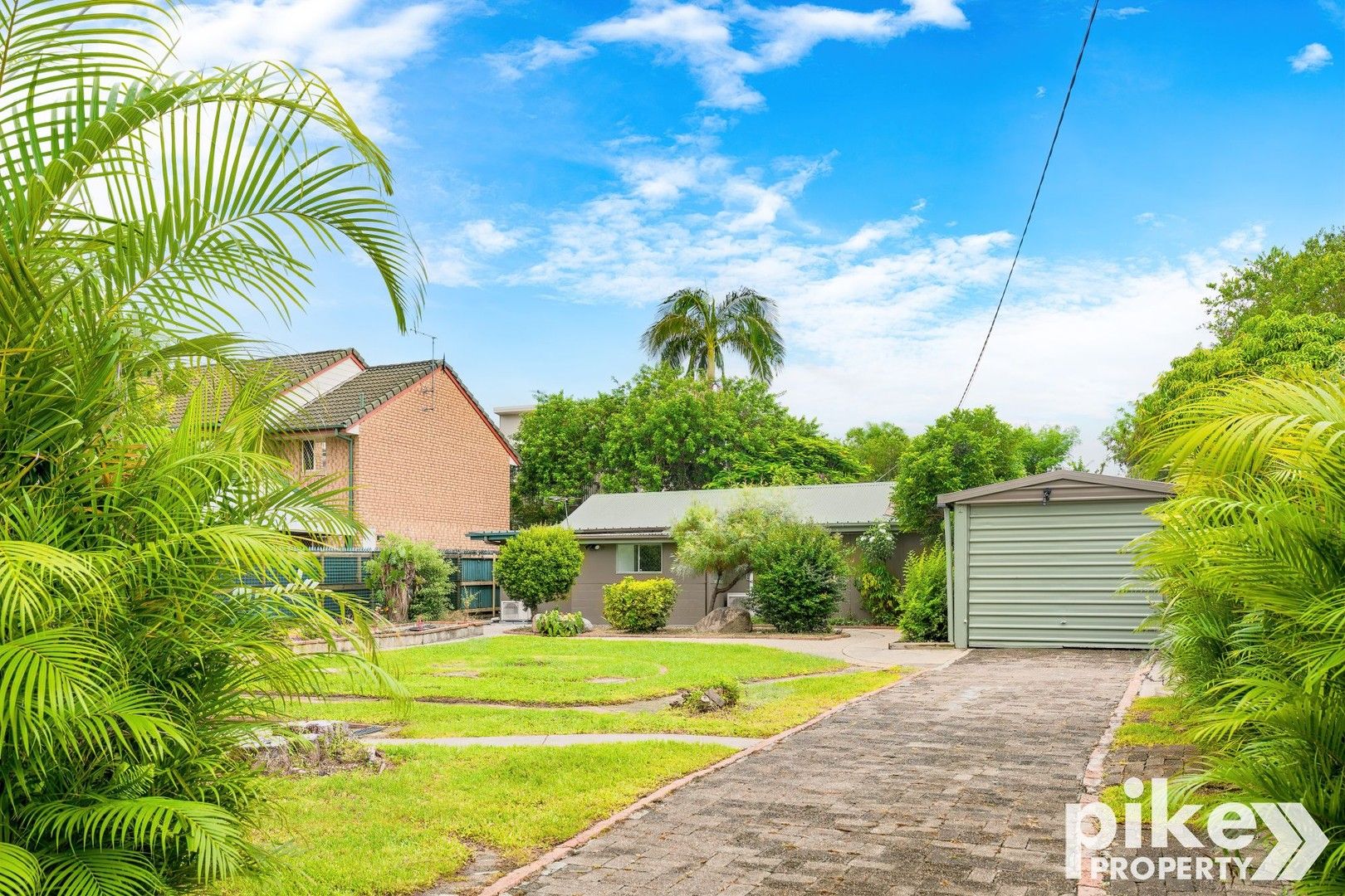 15 Dennis Street, Caboolture QLD 4510, Image 0