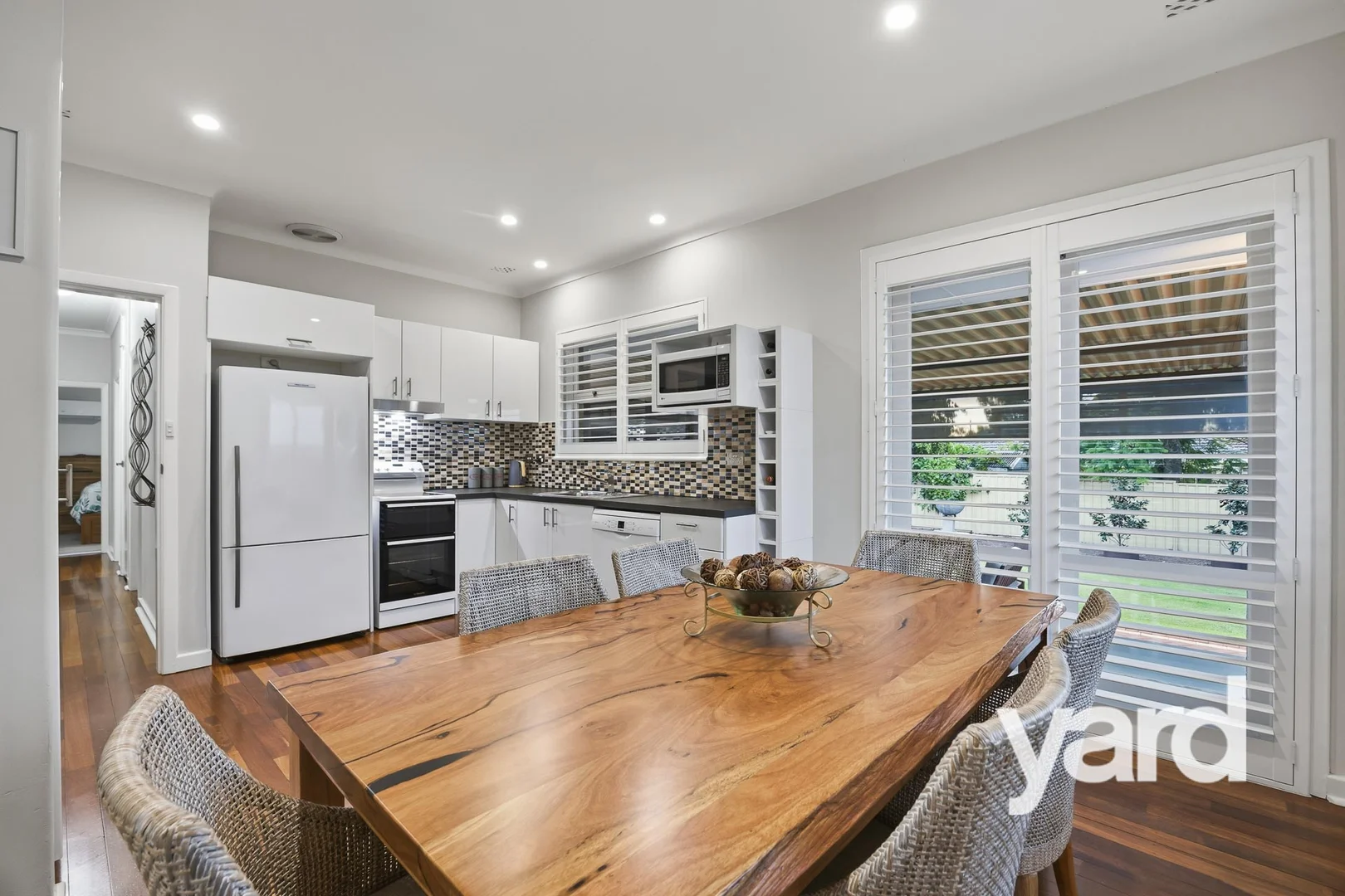 Additional image 2 of 22 Olding Street, Melville WA 6156