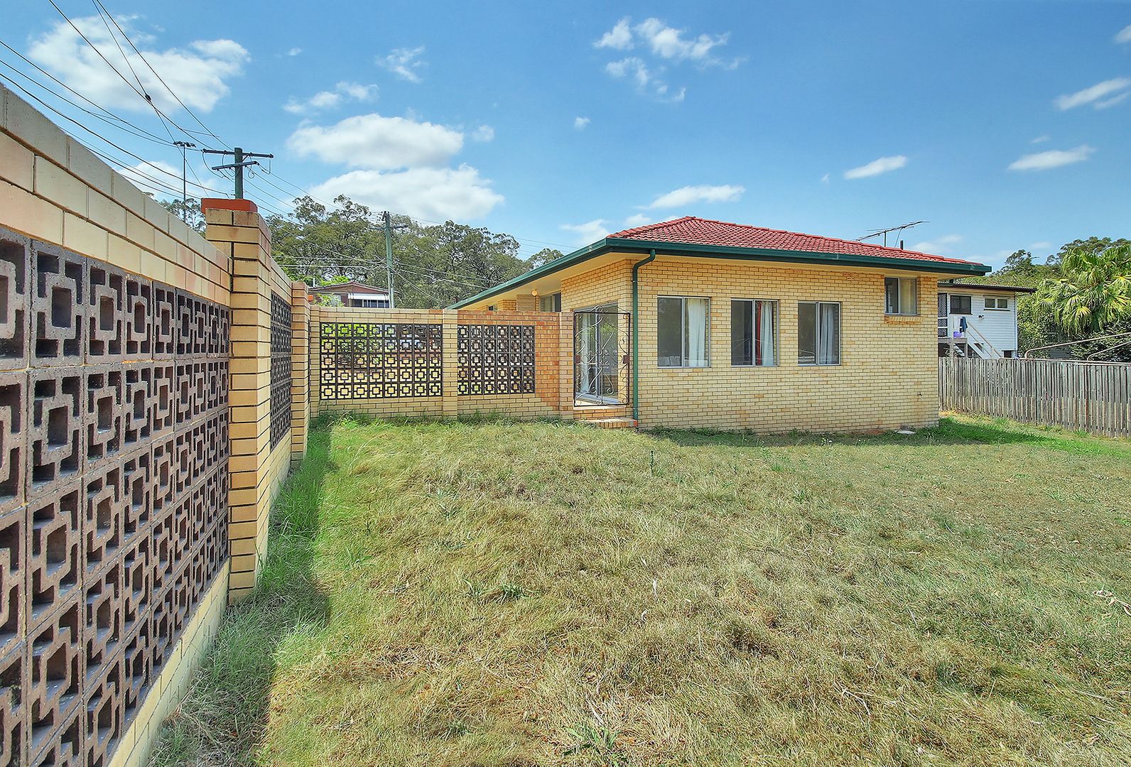 29 Norval Street, Salisbury QLD 4107 House For Rent 575 Domain