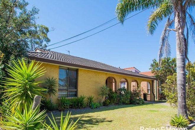 995 3 Bedroom Houses For Sale In Illawarra South Coast Nsw