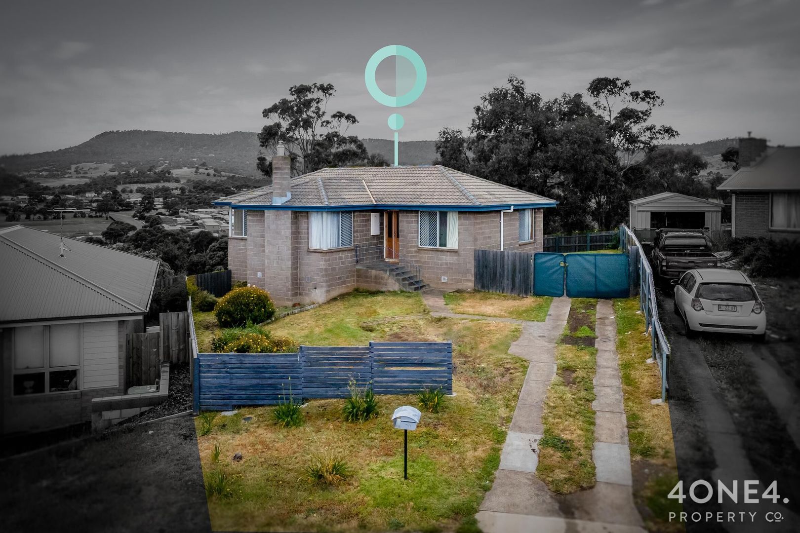 30 Holloway Drive, Herdsmans Cove TAS 7030, Image 1