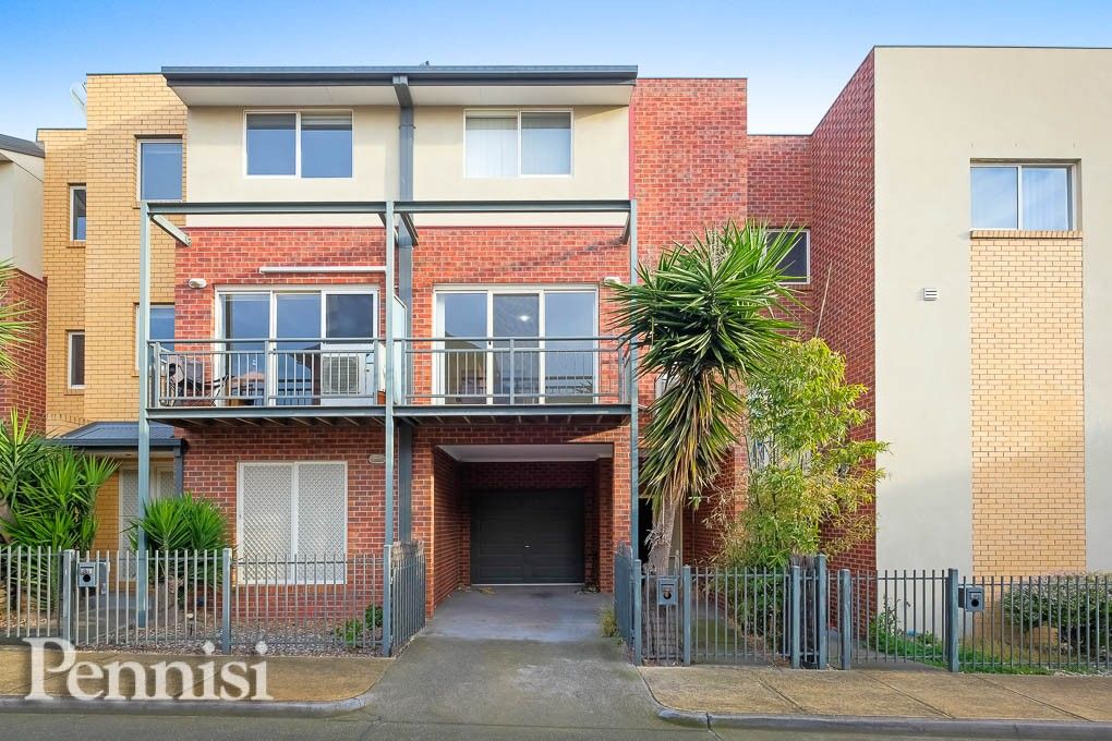 2 Rafa Court, Maribyrnong VIC 3032, Image 0