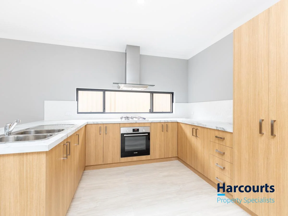 Additional image 7 of 38 Ireland Crescent, Beckenham WA 6107