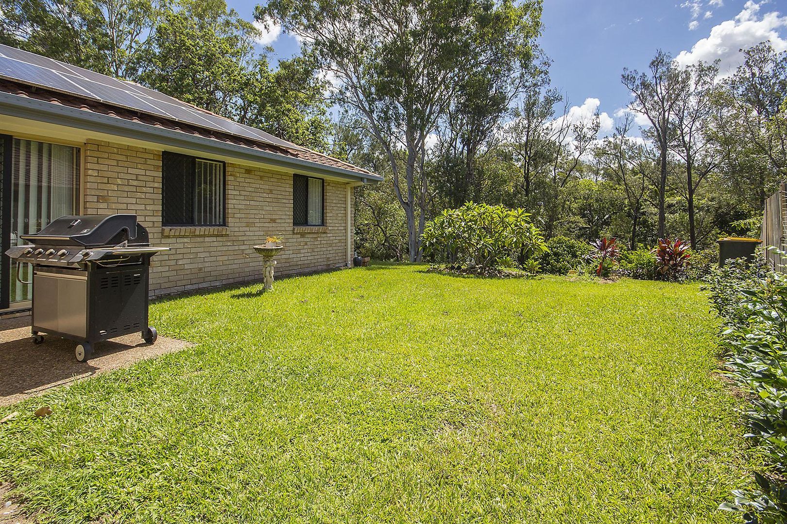 26 Rossmore Street, Nerang QLD 4211, Image 2