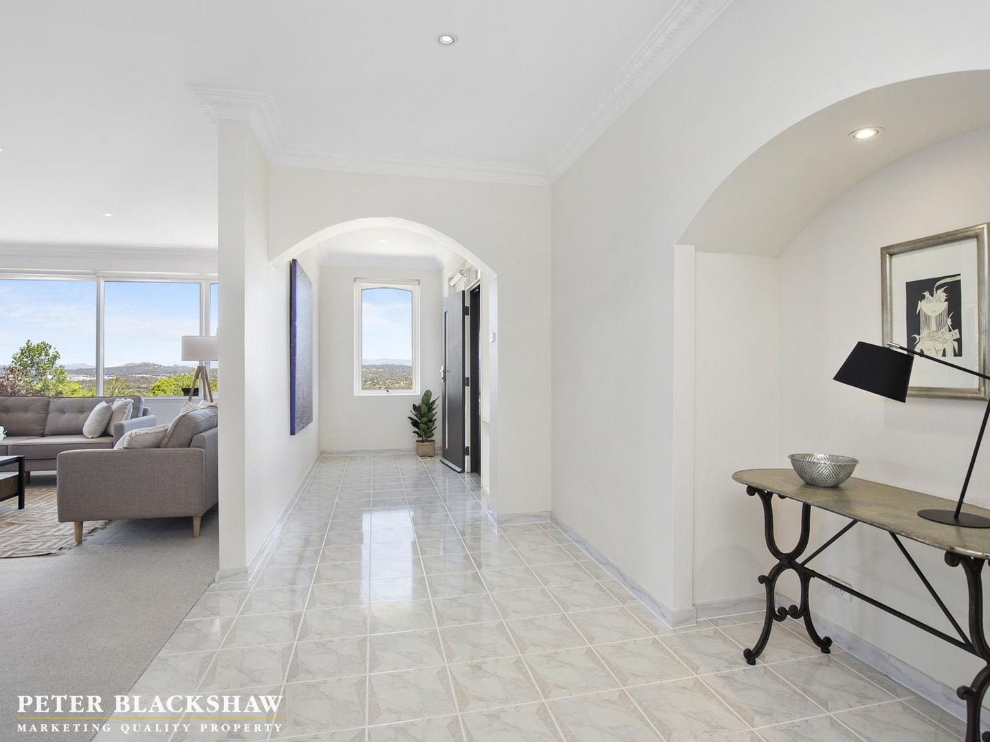 43 Bainton Crescent, Melba ACT 2615, Image 2