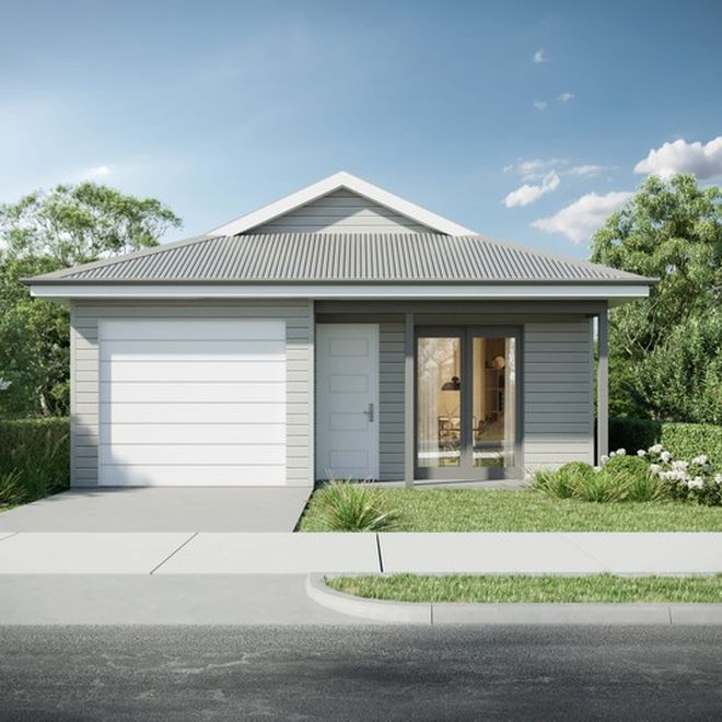 Griffith Hill Lifestyle Estate Apartments 72 Citrus Road, Griffith, NSW 2680 Domain