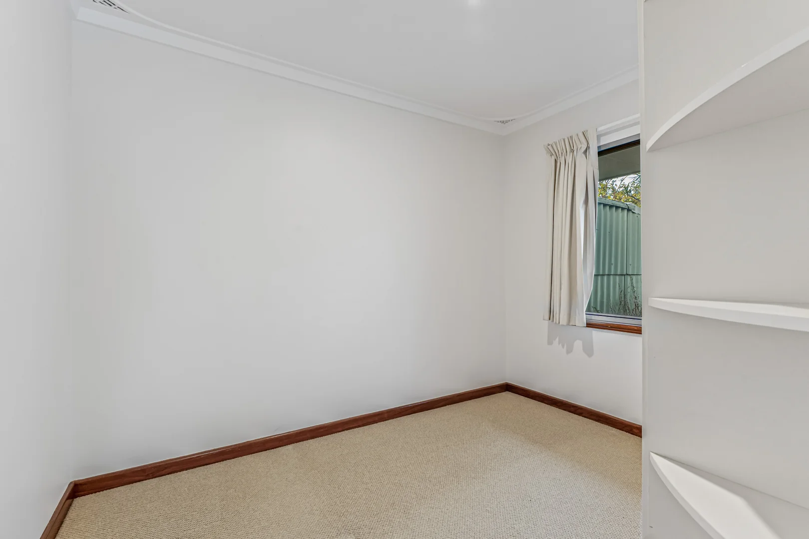 Additional image 13 of 36 Etwell Street, East Victoria Park WA 6101