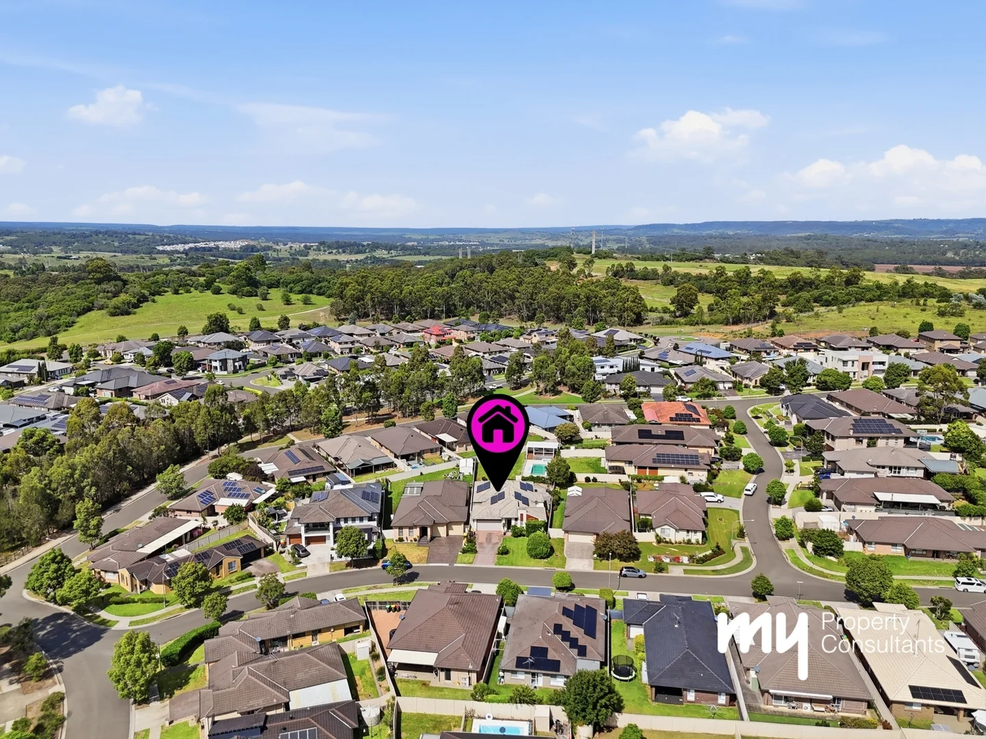 Additional image 31 of 52 Aotus Circuit, Mount Annan NSW 2567