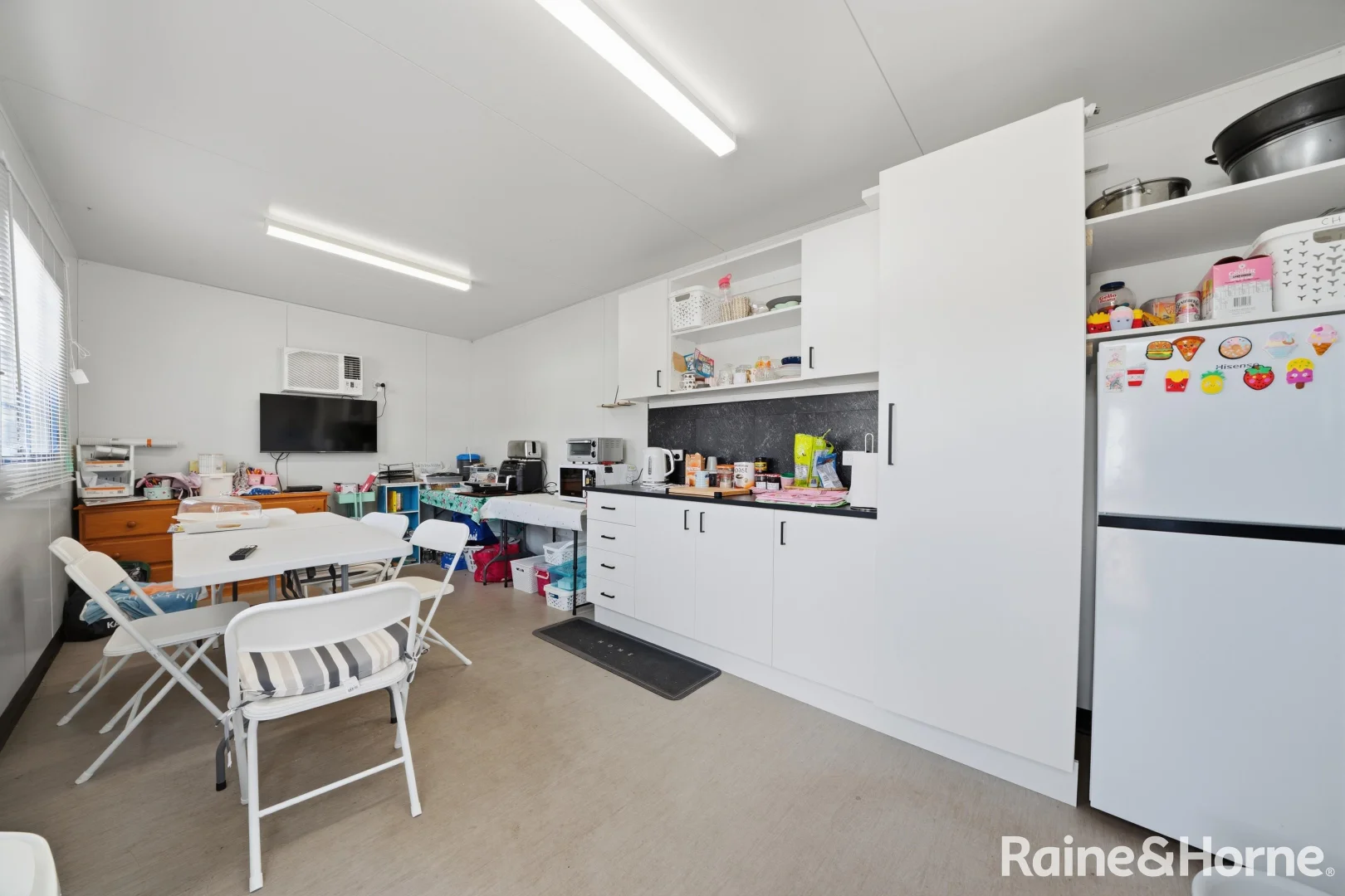 Additional image 7 of 1 Integrity Way, Orford TAS 7190