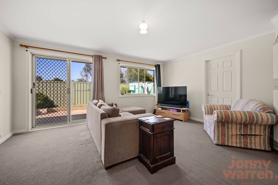 Picture of 3/20 Kenny Place, QUEANBEYAN NSW 2620