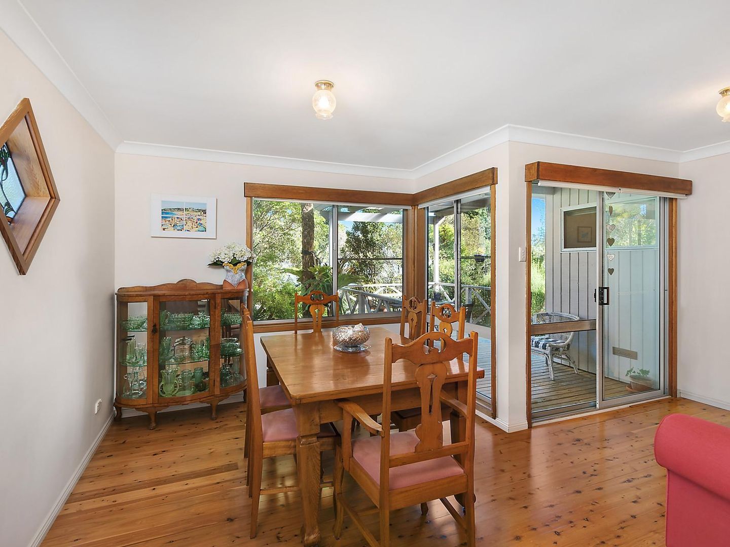 20 Myamblah Crescent, Merewether NSW 2291, Image 2