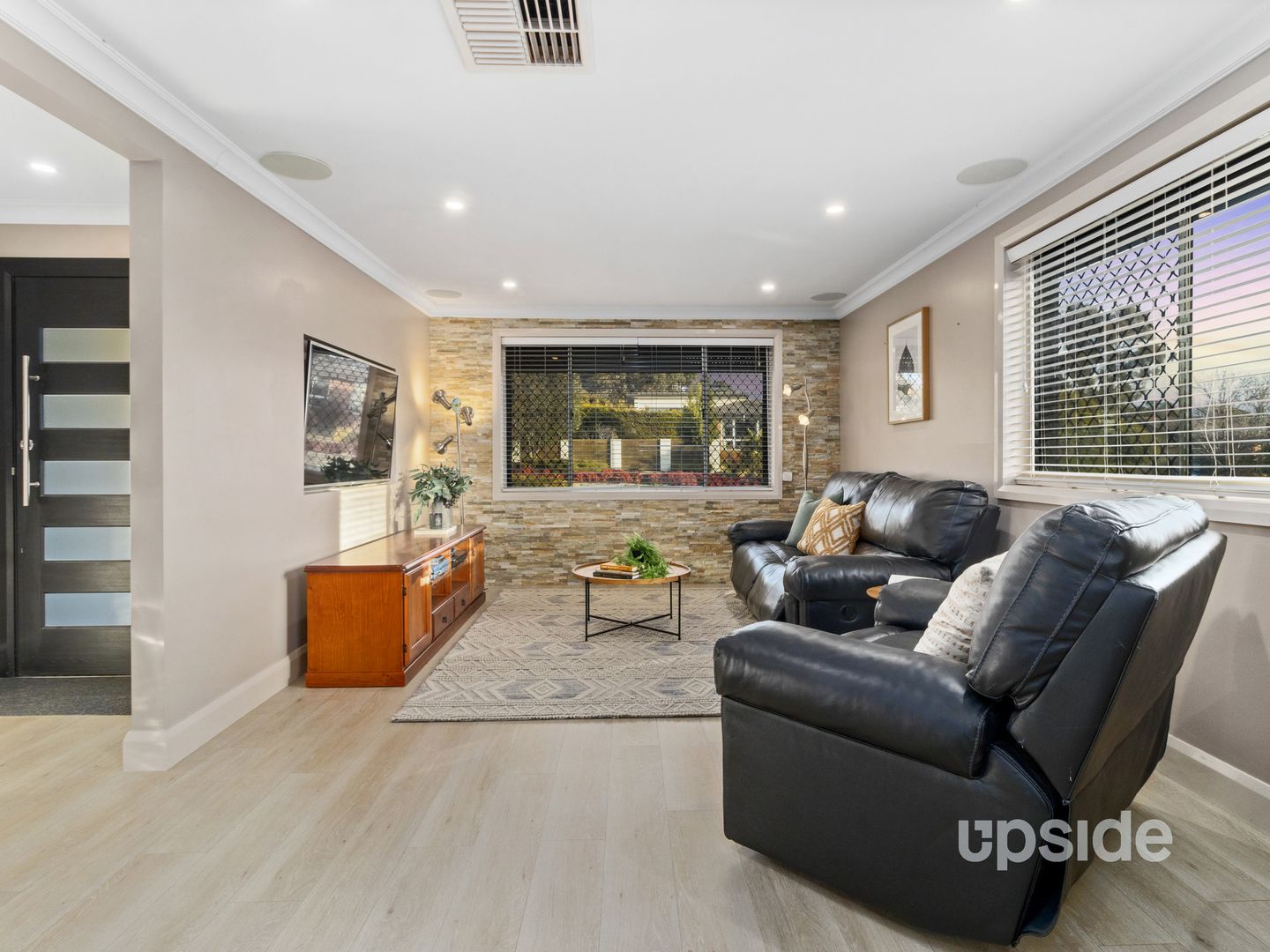 42 Kerrigan Street, Fraser ACT 2615, Image 1