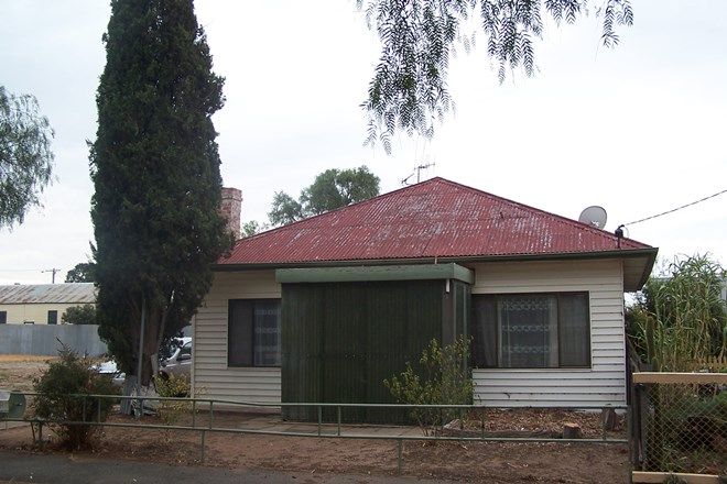 Picture of 105 VERNON, KORONG VALE VIC 3520