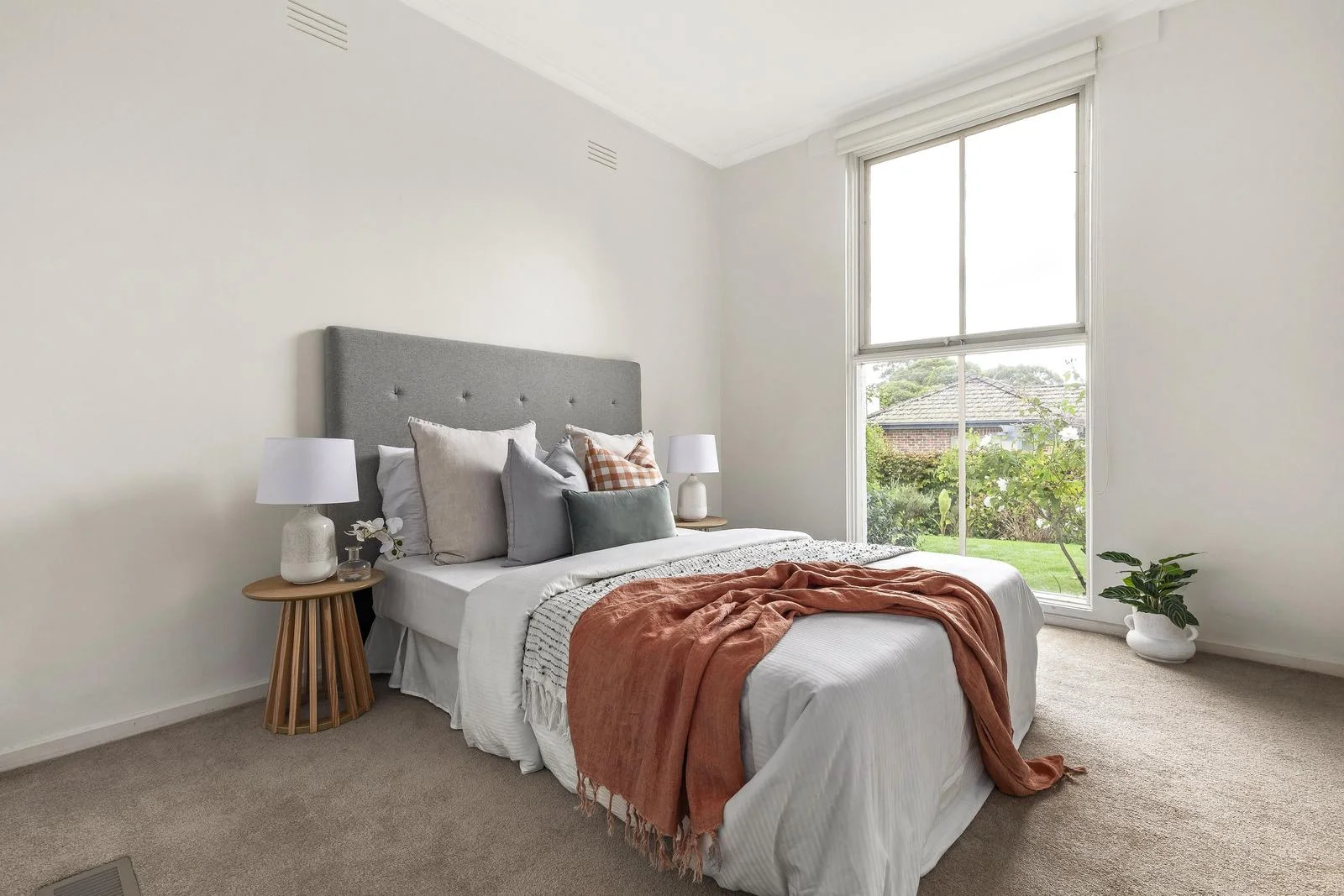 Additional image 9 of 7/30 Barnsbury Road, Deepdene VIC 3103