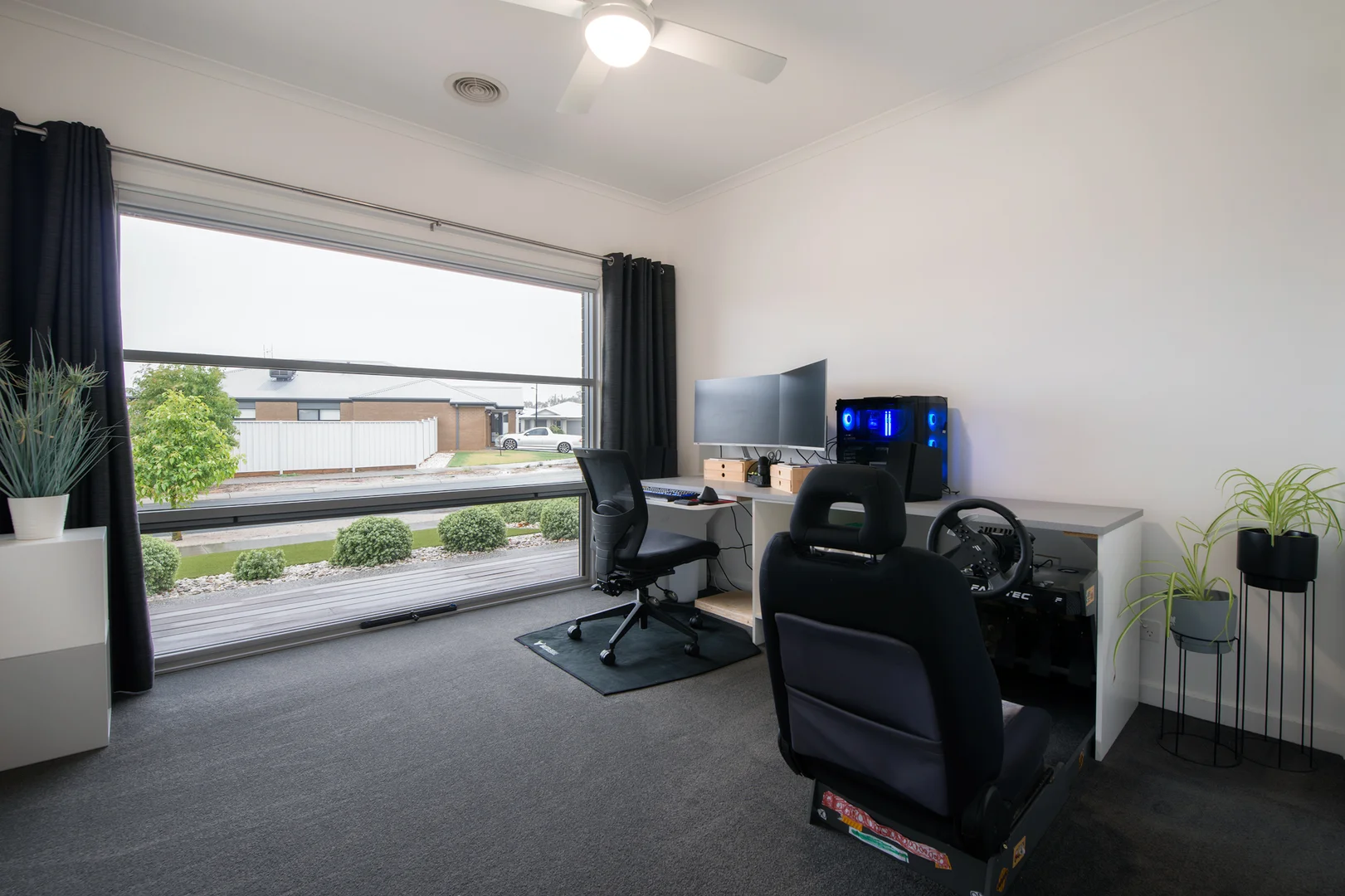 Additional image 28 of 24 Dellar Crescent, Horsham VIC 3400