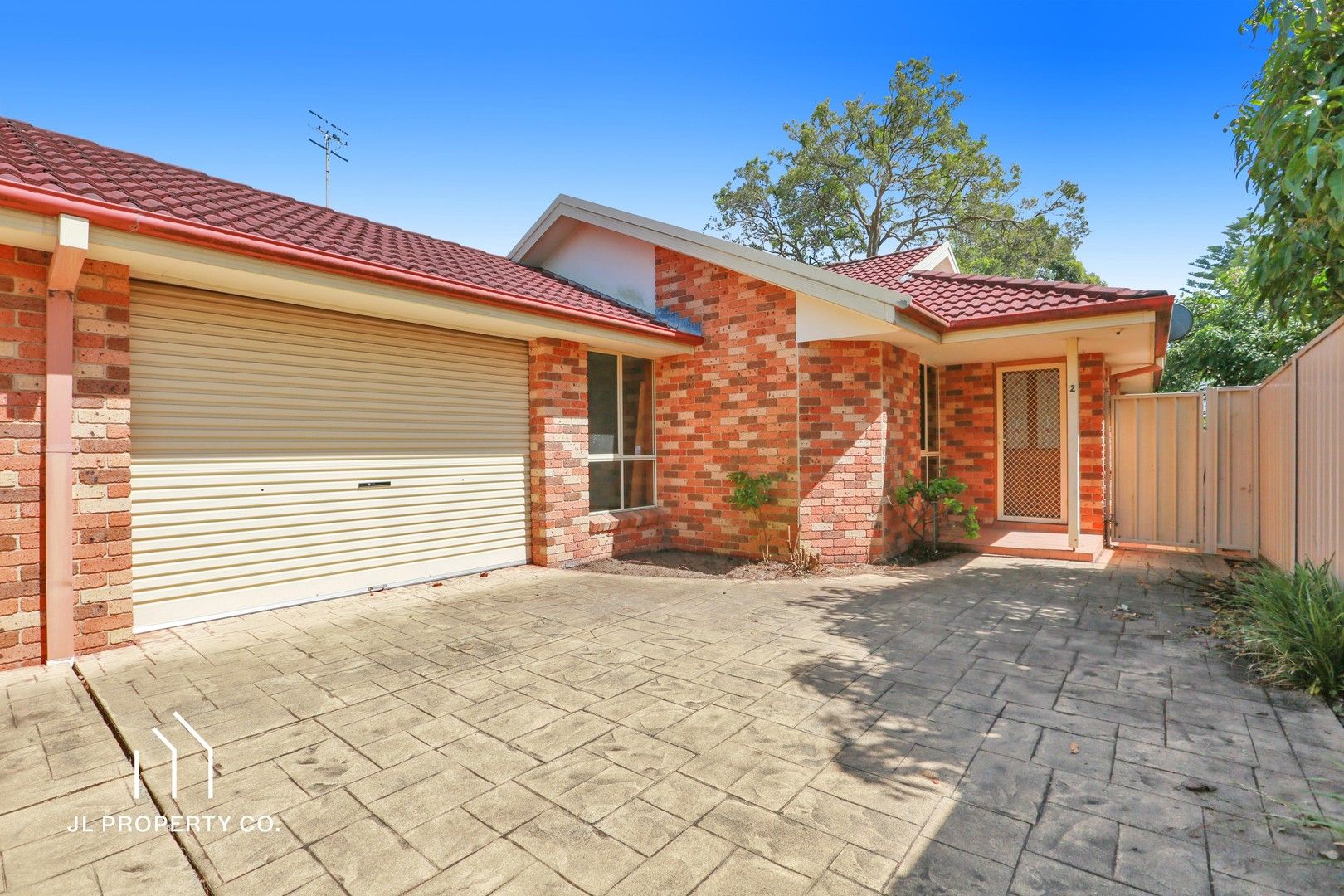 3 bedrooms Villa in 2/27 Adelaide Avenue UMINA BEACH NSW, 2257