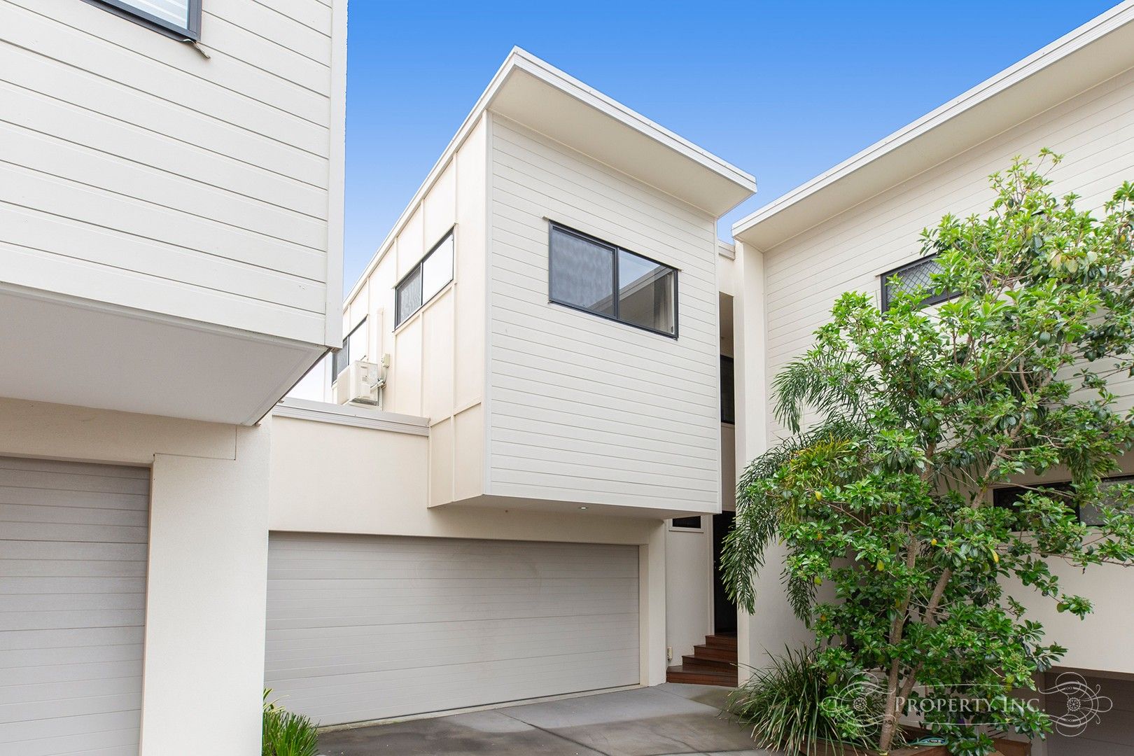 4/50 Hill Crescent, Carina Heights QLD 4152, Image 0