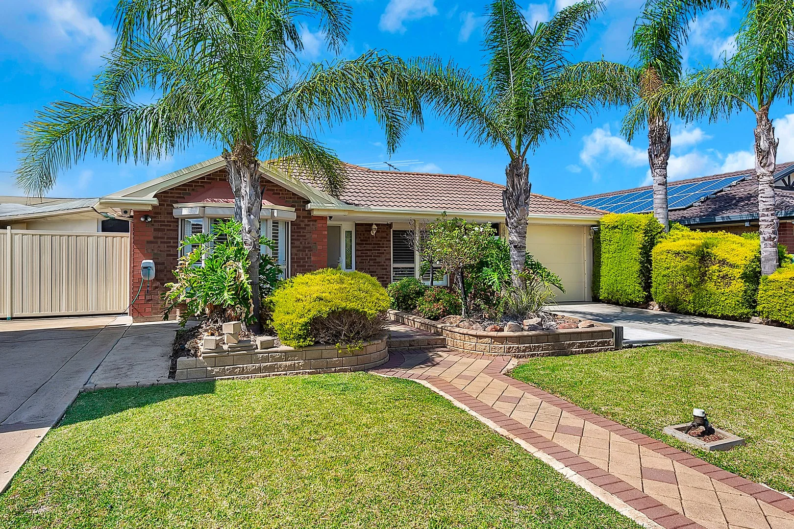 Primary image of 24 Willowbrook Boulevard, Paralowie SA 5108