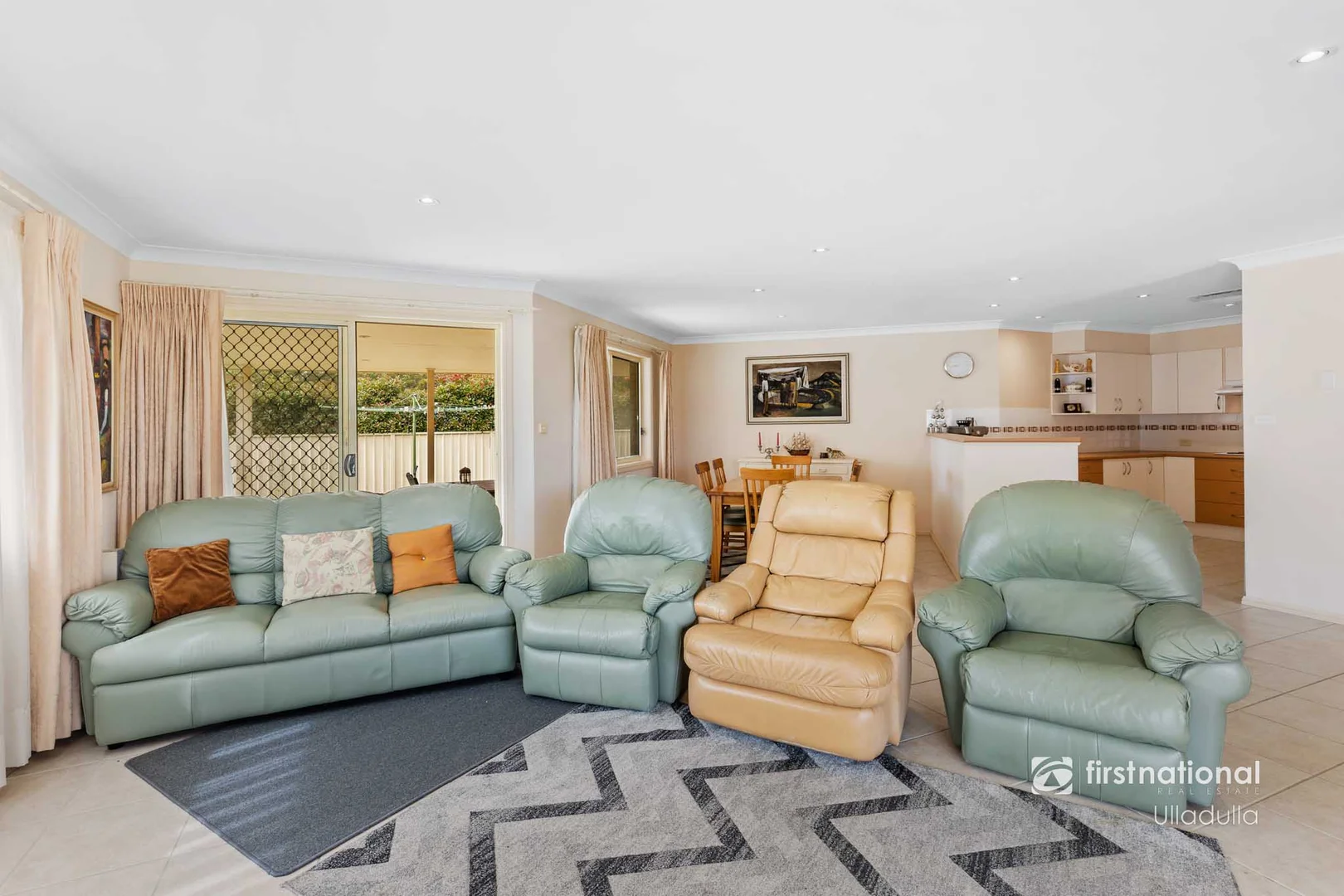 Additional image 4 of 18 Walpole Avenue, Ulladulla NSW 2539