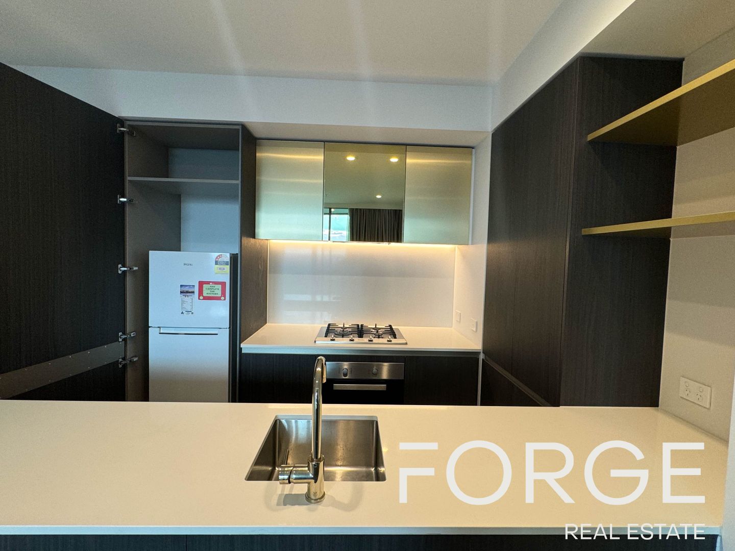 5107/228 La Trobe Street, Melbourne VIC 3000 - Apartment For Rent | Domain