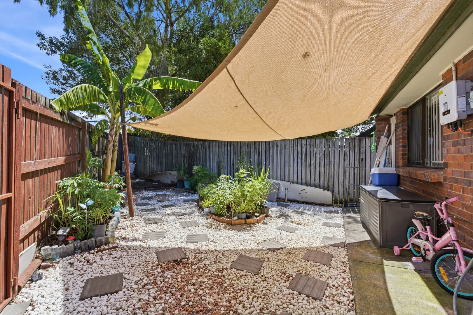 Additional image 11 of 12/129 North Road, Woodridge QLD 4114