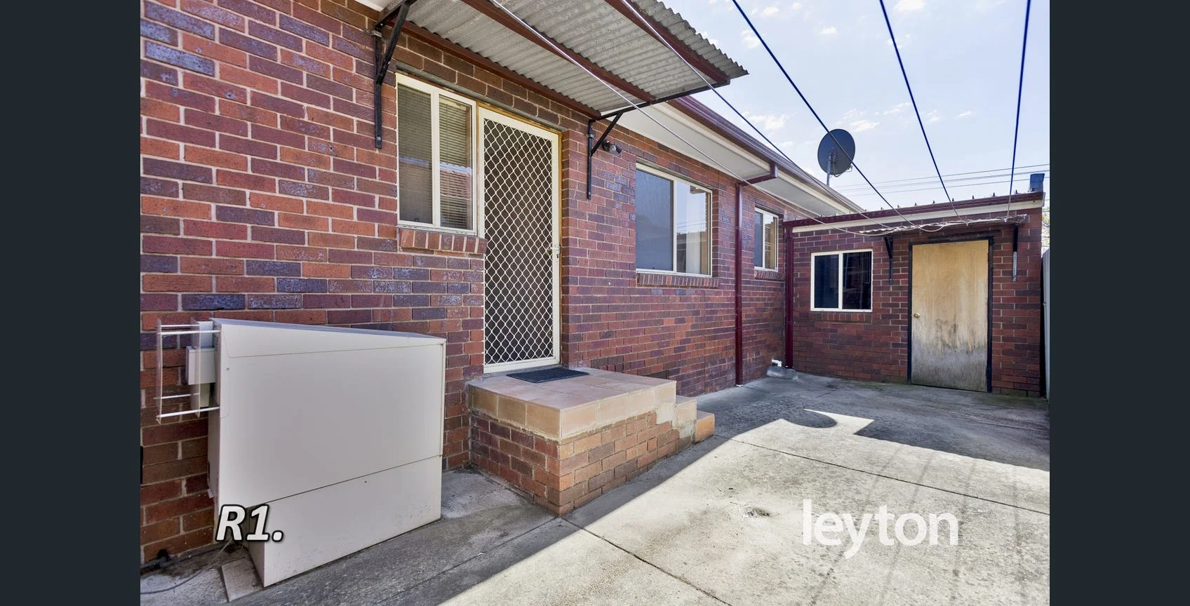Additional image 9 of 26 Windsor Ave, Springvale VIC 3171